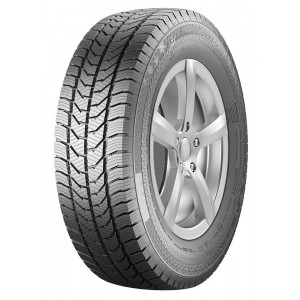 195/75R16C 107/105R VanControl Arctic Gislaved